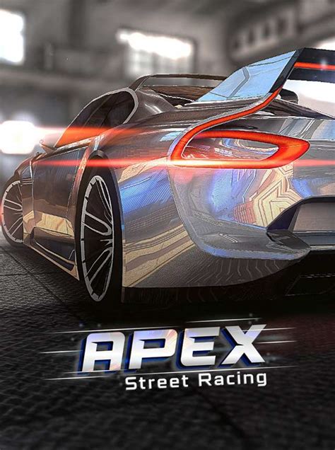 Play Car Racing Games Online on PC & Mobile (FREE) | now.gg