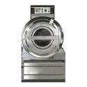 Commercial Washing Machine Commercial Laundry Latest Price