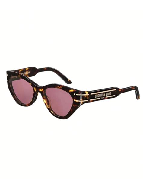 Christian Dior Sunglasses Review And Shopping Guide Everything You Need To Know