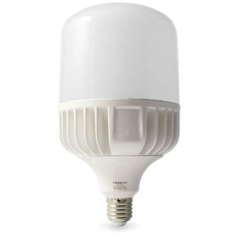 Lampade Ad Alta Potenza Lampade Led Lampade E Segnalatori Lyvia