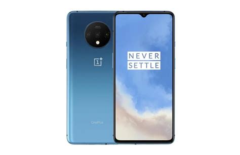 OnePlus 7T : prix, fiche technique, test et actualité - Smartphones ...