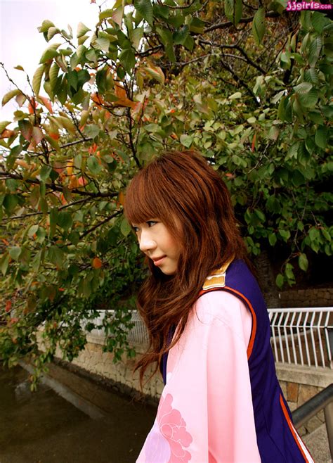 JapaneseBeauties Cosplay Hiyori jav model Free JavIdol nude picture gallery コスプレひより AV女優ギャラリー