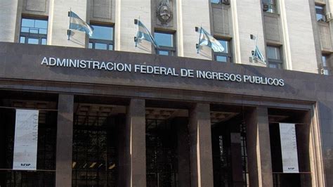 Afip Actualizó El Libro De Sueldos Digital Que Contempla Los Beneficios Para Trabajadores Y