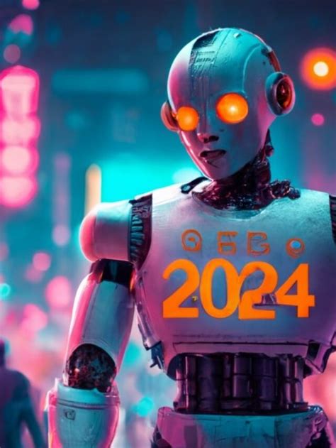 6 Tendências Tecnológicas Para 2024 Que Você Precisa Saber Jovem Digital