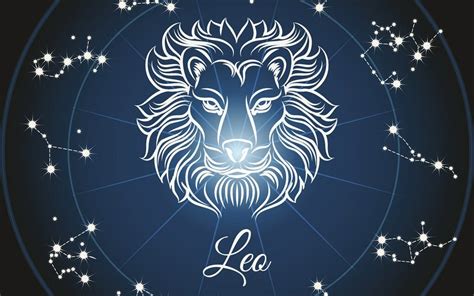 Ascendant Lion Votre Ascendant De Signe Astrologique