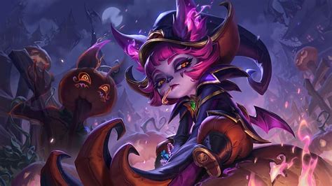 Envo Tant League Of Legends Vex League Of Legends Halloween Jeux