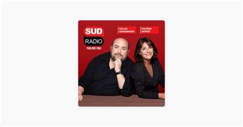 Sud Radio Média Sud Radio Média Un couple magique théâtre en