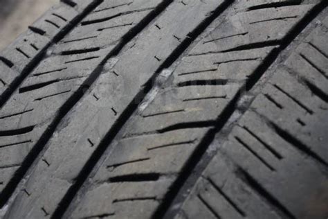 Dunlop Grandtrek PT2 285 50R20 20 1 шт в наличии 285 мм 50