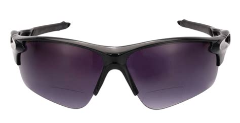 Best Polarized Bifocal Sunglasses for Biking and Jogging