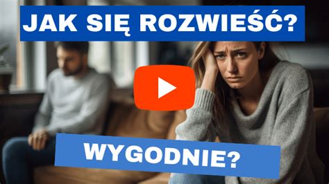 Papiery rozwodowe dokumenty potrzebne do pozwu o rozwód