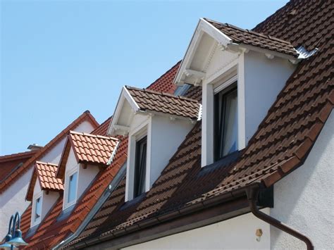 Why Is Proper Roof Installation Important