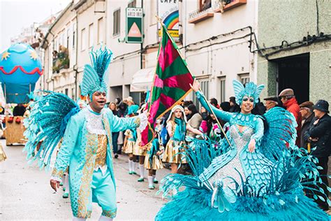 Sócios da Mangueira Carnaval Mealhada 2018 on Behance