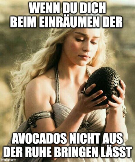 Image Tagged In Game Of Thrones Avocado Imgflip