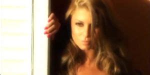 Clipe Revista PLAYBOY Barbara Borges Porn Videos