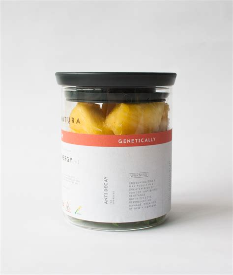 gmo  behance