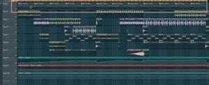 12 Tips Trucos de FL Studio que Todo Productor Debería Saber