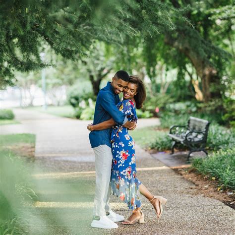 Donovan Tyson & Ariel Brown's Wedding Website