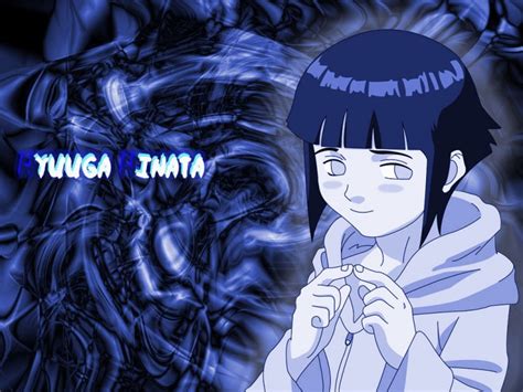 Free Download Hinata Images Hinata Hyuga Hd Wallpaper And Background