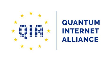 Quantum Internet Alliance