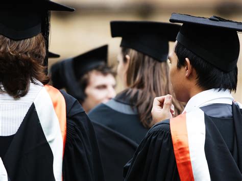Sex Ban Australian Universities Urged To Enforce Ban Between Staff And Students News Au