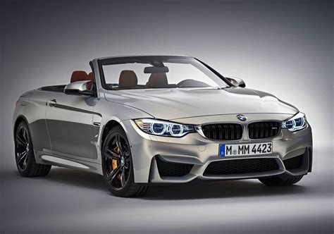 New BMW M4 Convertible 2023 3.0T Competition M xDrive Photos, Prices ...