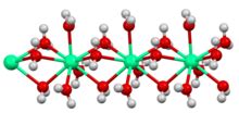 Calcium chloride - Wikipedia