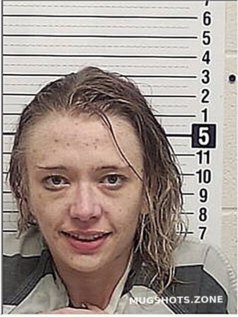 BRANDING ALISHA MAE 10 17 2023 Bay County Mugshots Zone