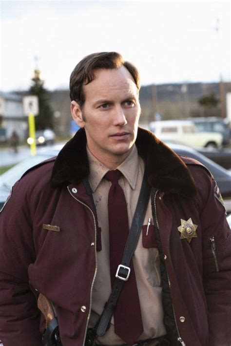 Fargo Season 2 Finale Recap: Palindrome | Collider