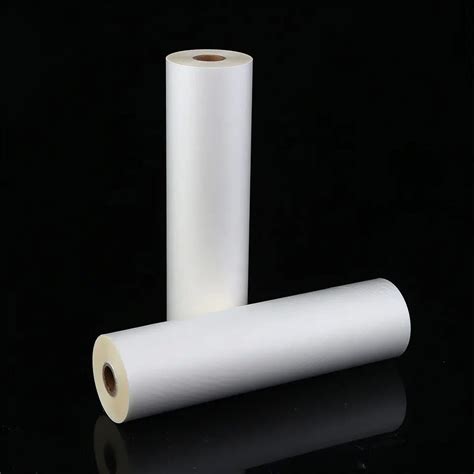 Thermal Shrink Film Tunnel Sleeve Labelling Wrapping Packing Machine