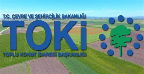 TOKİ müstakil ve hisseli arsa fiyatları ne kadar Toki arsa özellikleri