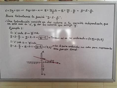 Calcular El Valor De Las Variables X Y De La Siguiente Figuraplease Images