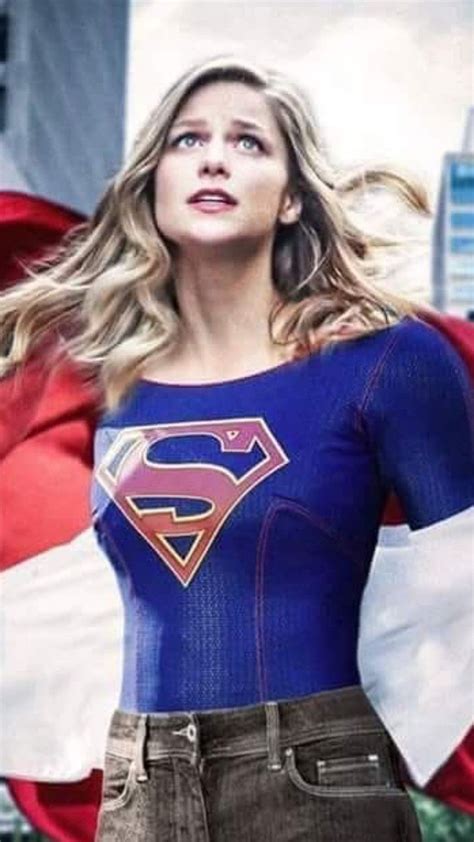 Pin By Fabioblack On Liga Da JustiÇa In 2022 Supergirl Tv Super