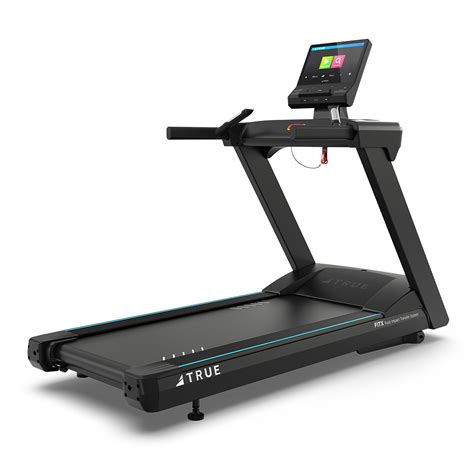 Commercial Treadmills Exercise Cardio Equipment