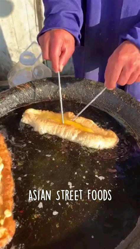 Pin on Cheap Street Food