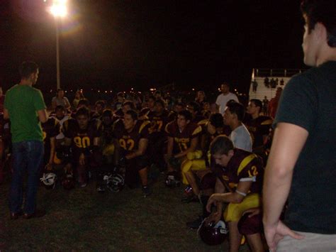 Cobach Mexicali Su Historia Broncos Galeria De Fotos