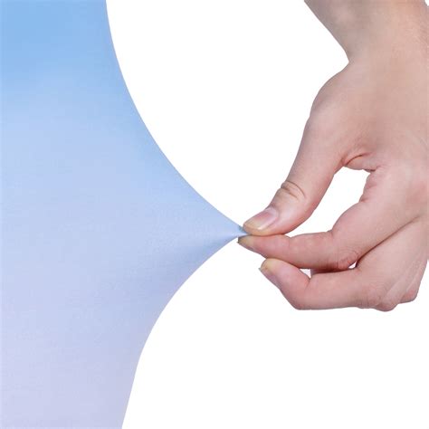 Damskie Elastyczne Legginsy Sex On The Beach Dedoles