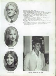 Greencastle Antrim High School - Conococheague Yearbook (Greencastle ...