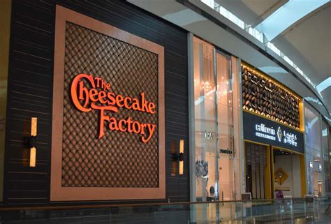 Why Is Cheesecake Factory So Expensive Top 12 Reasons