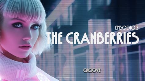 The Cranberries Youtube