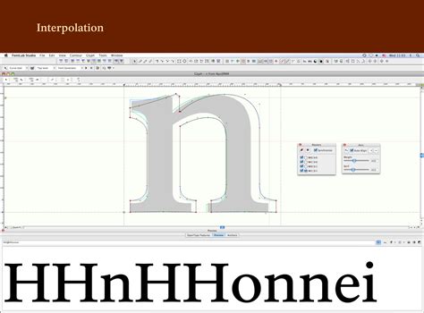 rawlinson roadway   development  nps rawlinson behance