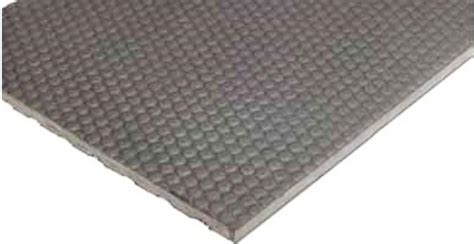 Stable Mats Manufacturer & Exporters from, India | ID - 1303533