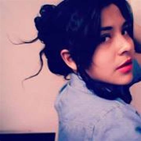 Stream Quiñones Camila music Listen to songs albums playlists for