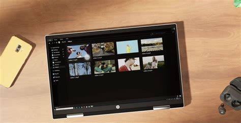 Hp Newest Pavilion X In Convertible Laptop Off