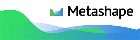 » Agisoft Metashape