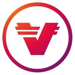 Where to buy Verasity (VRA) | Coin Insider