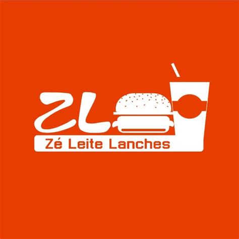 Z Leite Lanches Santana Do Ipanema Ifood