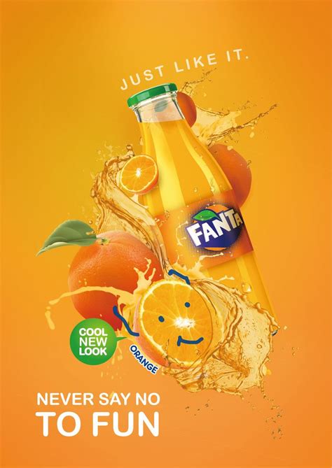 Creative Advertising, digital art ideas, illustration art digital ...