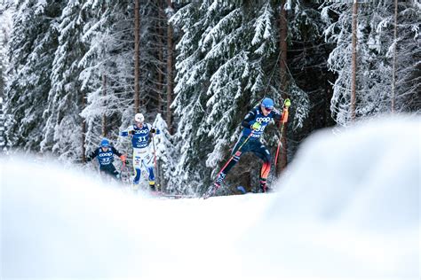 Anian Sossau Ger Leo Johansson Swe Lucas Boegl Ger L R