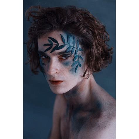 Евгений Шварц | Male portrait, Portrait, Aesthetic people