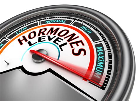 3 Signs Of Hormonal Imbalances And How They Affect Fertility Reunite Rx